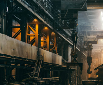 WBE世界电池展圆满落幕 | 感恩遇见,期待再聚_copy_copy